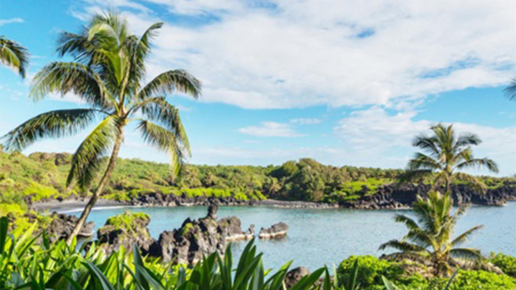 Maui