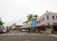 Adobestock Mini Hilo Cityscape