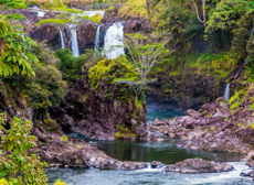 Adobestock Mini Hilo Wailuku River State Park