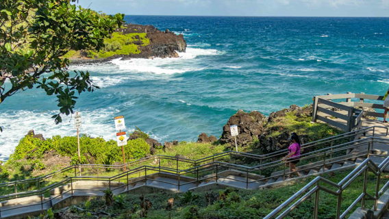 Exclusive Private Maui Tour Waianapanapa Black Sand Beach