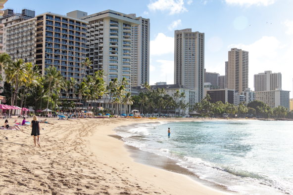 free-or-cheap-beach-oahu-activites Free Or Cheap Beach Oahu Activites