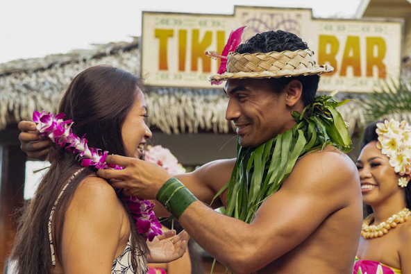 free-or-cheap-cultural-aloha-kai-luau-lei-welcome Free Or Cheap Cultural Aloha Kai Luau Lei Welcome
