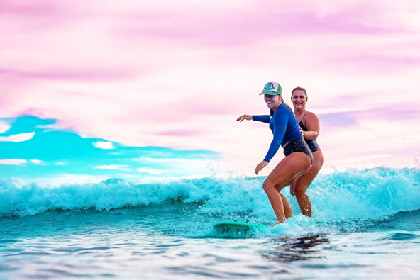 free-or-cheap-ohana-surf-project-oahu-private-waikiki-surf-lesson oahu private Free Or Cheap Ohana Surf Project Oahu Private Waikiki Surf Lesson Oahu Private