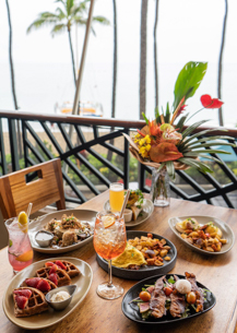 Hulagrillwaikiki Food Type Mini
