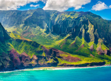 Kauai Private Tour Napali Coast On Kauai Island