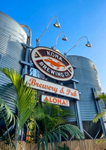 Konabrewinghawaii Location Mini