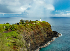 Mini Kauai Top Attraction
