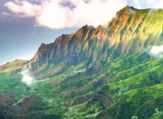 Mini Kauai