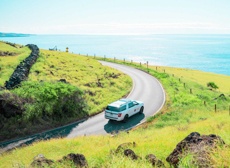 Mini Maui Join Us On The Road To Hana