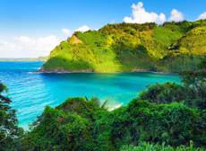 Mini Maui Private Tours