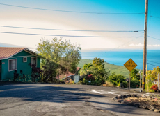 Mini South Kona Neighborhood