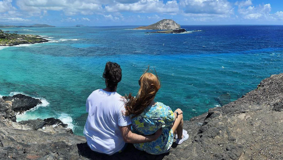 Oahu Photo Tours Sunrise And Circle Island Photo View