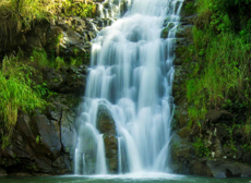 Oahus North Shore Photo Experience Oahu Photography Tours Pic Oahu Photo Mini