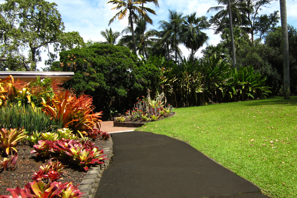 shutterstock-free-or-cheap-foster-botanical-garden Free Or Cheap Foster Botanical Garden