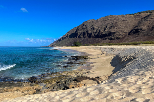 shutterstock-free-or-cheap-scenic-walk-kaena-point Free Or Cheap Scenic Walk Kaena Point