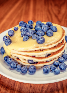 Slappycakes Food Mini