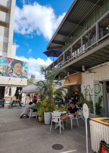Arvocafe Location Mini