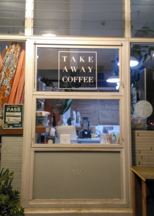 Arvocafe Open Hours