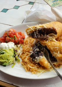 Bigislandbrewhaus Food Mini