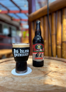 Bigislandbrewhaus Food Type Mini