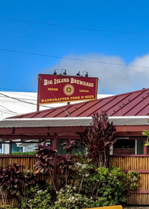 Bigislandbrewhaus Location Mini