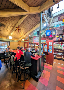 Bigislandbrewhaus Open Hours Mini