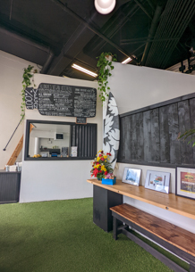 Blondiesfoodtruck Open Hours Mini