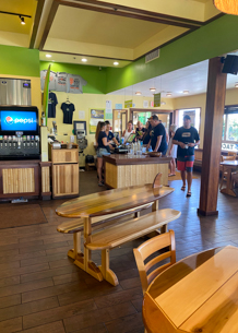 Coconutsfishcafe Delivery Mini