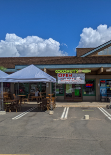 Coconutsfishcafe Open Hours Mini