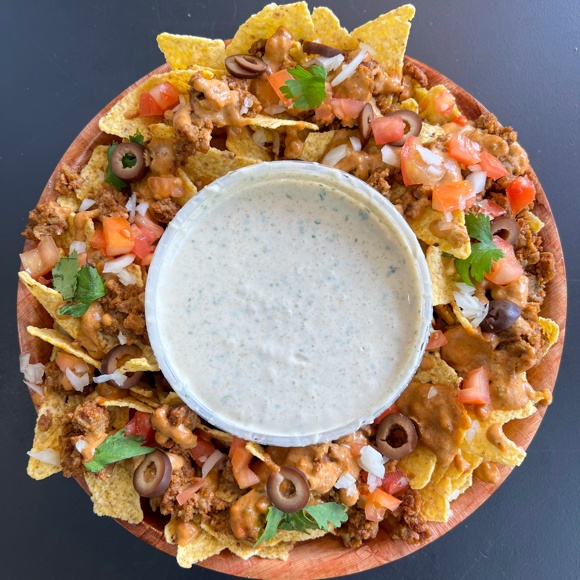 Food Type