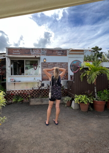 Freshbitekauai Delivery Mini