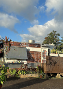 Freshbitekauai Location Mini
