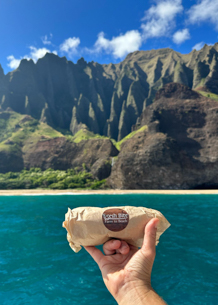 Freshbitekauai Open Hours Mini