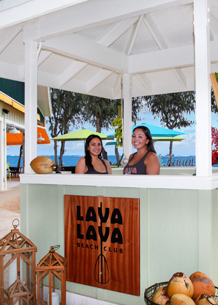 Lavalavabeachclub Open Hours Mini