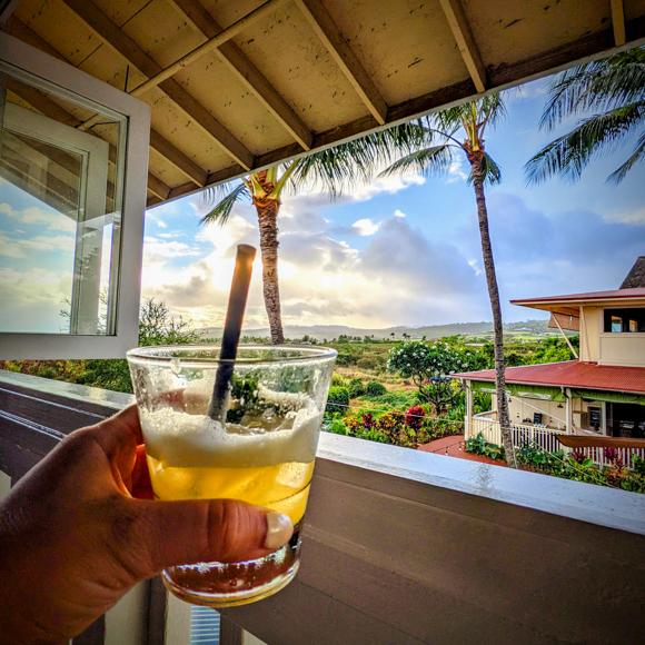 Merrimanshawaii Business Hours