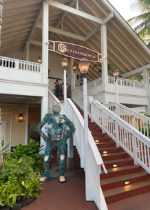 Merrimanshawaii Delivery Mini