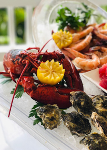 Merrimanshawaii Food Mini