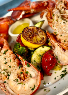 Merrimanshawaii Food Type Mini
