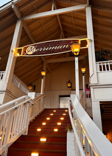 Merrimanshawaii Location Mini