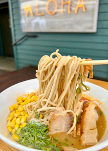 Starnoodle Food Type Mini