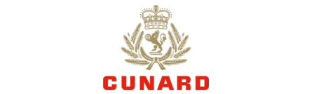 Cunard Cruise Line