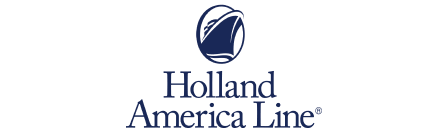 Holland America Line