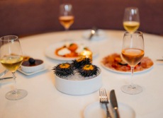 Alohilaniresort Dining Mini