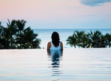Alohilaniresort Pool Mini