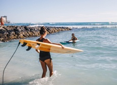 Aston Waikiki Beach Tower Nearby Activities Mini