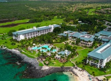 Fairmontorchid Area Mini