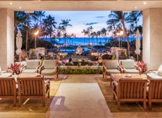 Fairmontorchid Hotel Mini