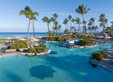 Fairmontorchid Pool Mini