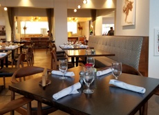 Grandnaniloahilo Dining Mini