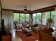 Marriott Koloa Landing Hotel Mini